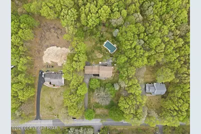  2662 Tacoma Drive, Blakeslee, PA 18610 - Photo 87