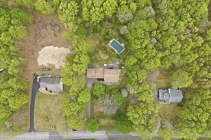 2662 Tacoma Dr, Blakeslee, PA 18610 - Photo 87