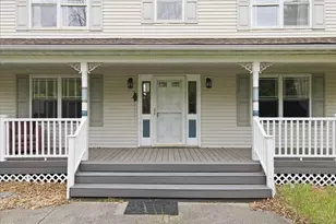 2662 Tacoma Dr, Blakeslee, PA 18610 - Photo 3