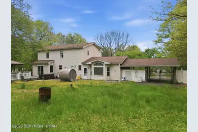  2662 Tacoma Drive, Blakeslee, PA 18610 - Photo 59