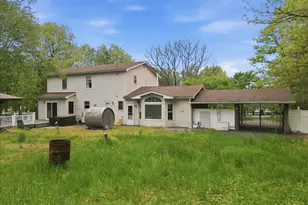 2662 Tacoma Dr, Blakeslee, PA 18610 - Photo 59