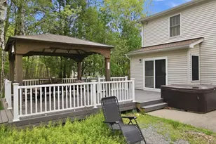 2662 Tacoma Dr, Blakeslee, PA 18610 - Photo 69