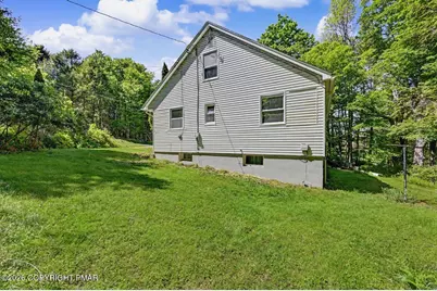  754 Carlton Road, South Sterling, PA 18460 - Photo 5