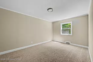 754 Carlton Rd, South Sterling, PA 18460 - Photo 25