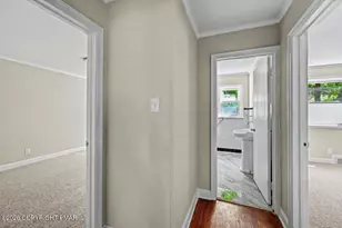 754 Carlton Rd, Tobyhanna, PA 18466 - Photo 21