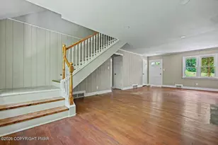 754 Carlton Rd, Tobyhanna, PA 18466 - Photo 7