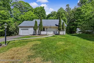 754 Carlton Rd, South Sterling, PA 18460 - Photo 3