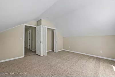  754 Carlton Road, South Sterling, PA 18460 - Photo 47