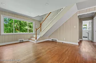 754 Carlton Rd, Tobyhanna, PA 18466 - Photo 33