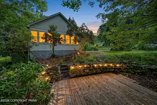 754 Carlton Rd, Tobyhanna, PA 18466 - Photo 57