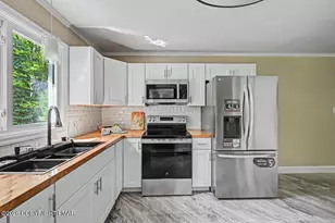 754 Carlton Rd, South Sterling, PA 18460 - Photo 23