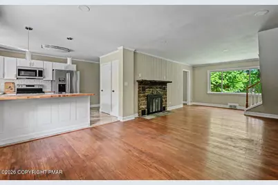  754 Carlton Road, Tobyhanna, PA 18466 - Photo 11