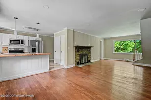 754 Carlton Rd, Tobyhanna, PA 18466 - Photo 11