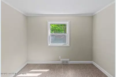  754 Carlton Road, Tobyhanna, PA 18466 - Photo 27