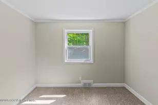 754 Carlton Rd, Tobyhanna, PA 18466 - Photo 27