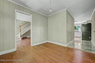 754 Carlton Rd, South Sterling, PA 18460 - Photo 35
