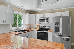 754 Carlton Rd, Tobyhanna, PA 18466 - Photo 15