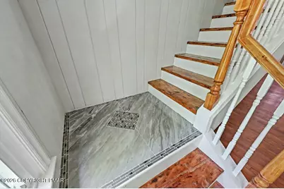  754 Carlton Road, Tobyhanna, PA 18466 - Photo 35