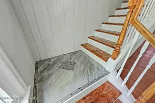 754 Carlton Rd, Tobyhanna, PA 18466 - Photo 35