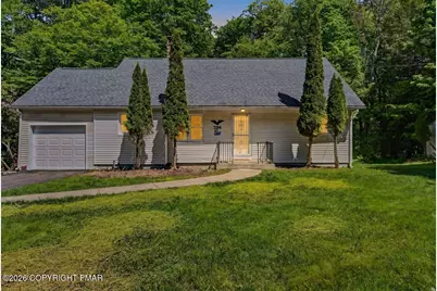  754 Carlton Road, South Sterling, PA 18460 - Photo 7