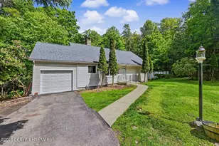 754 Carlton Rd, Tobyhanna, PA 18466 - Photo 55