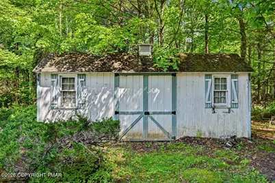  754 Carlton Road, Tobyhanna, PA 18466 - Photo 51