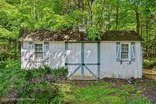 754 Carlton Rd, Tobyhanna, PA 18466 - Photo 51