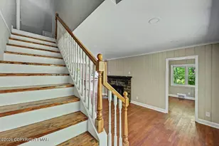 754 Carlton Rd, South Sterling, PA 18460 - Photo 37