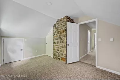  754 Carlton Road, Tobyhanna, PA 18466 - Photo 39