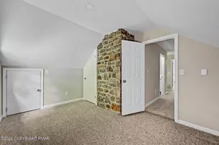 754 Carlton Rd, Tobyhanna, PA 18466 - Photo 39
