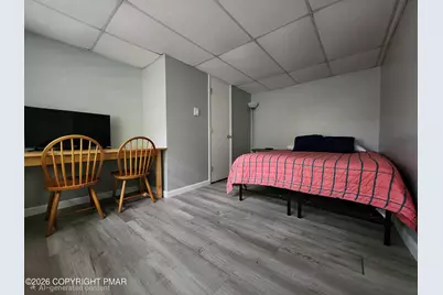  3332 Oberon Road, Tobyhanna, PA 18466 - Photo 21