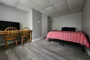 3332 Oberon Rd, Tobyhanna, PA 18466 - Photo 21