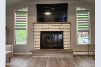  3332 Oberon Road, Tobyhanna, PA 18466 - Photo 3