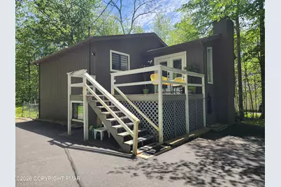  3332 Oberon Road, Tobyhanna, PA 18466 - Photo 27