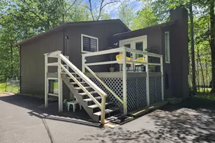 3332 Oberon Rd, Tobyhanna, PA 18466 - Photo 27