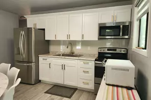 3332 Oberon Rd, Tobyhanna, PA 18466 - Photo 9