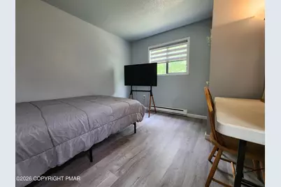  3332 Oberon Road, Tobyhanna, PA 18466 - Photo 15