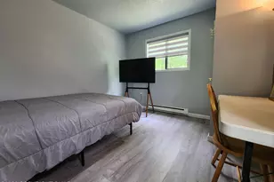 3332 Oberon Rd, Tobyhanna, PA 18466 - Photo 15