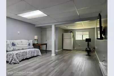  3332 Oberon Road, Tobyhanna, PA 18466 - Photo 17