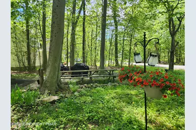  3332 Oberon Road, Tobyhanna, PA 18466 - Photo 33