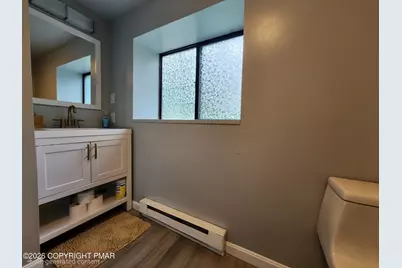  3332 Oberon Road, Tobyhanna, PA 18466 - Photo 25