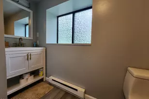3332 Oberon Rd, Tobyhanna, PA 18466 - Photo 25