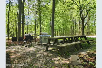  3332 Oberon Road, Tobyhanna, PA 18466 - Photo 31