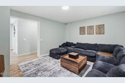  310 Estate Drive, East Stroudsburg, PA 18302 - Photo 13