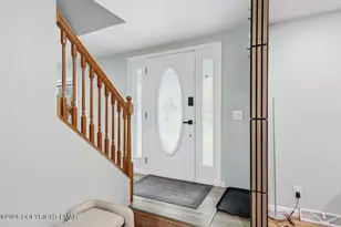 310 Estate Dr, East Stroudsburg, PA 18302 - Photo 35