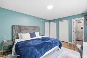 310 Estate Dr, East Stroudsburg, PA 18302 - Photo 23