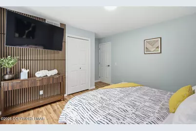  310 Estate Drive, East Stroudsburg, PA 18302 - Photo 21