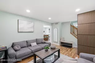 310 Estate Dr, East Stroudsburg, PA 18302 - Photo 11