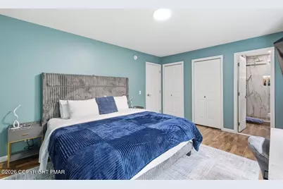  310 Estate Drive, East Stroudsburg, PA 18302 - Photo 21