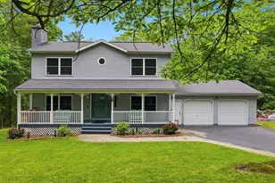310 Estate Dr, East Stroudsburg, PA 18302 - Photo 1